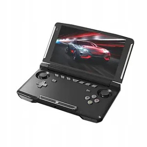 Powkiddy x18s 64gb