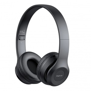Havit h632bt