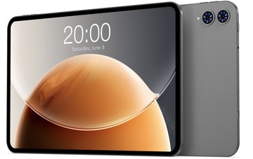 Teclast t65 6/128gb