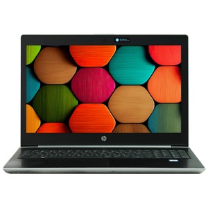 Hp 15/core i5 450m ddr3/8gb ddr3/hdd 250 gb/*інтегрована