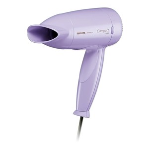 Philips silent 1300