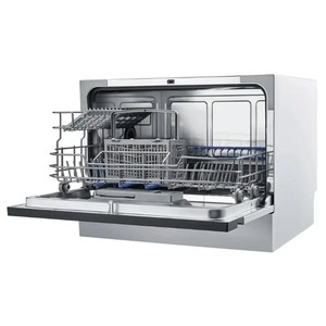 Midea mcfd55s460wi