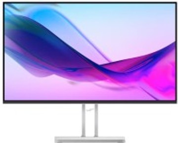 Lenovo l24i-4a