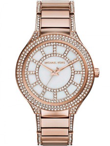 Michael Kors mk-3313