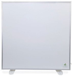 Ecoteplo air 1000 me