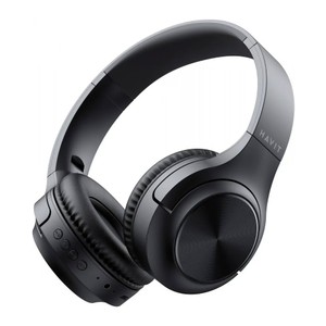 Havit hv-h605bt