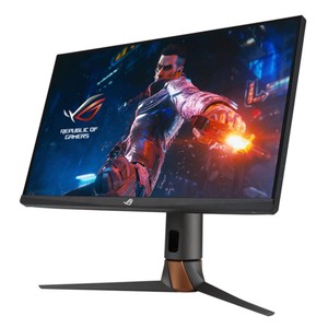 Asus rog swift pg27aqn