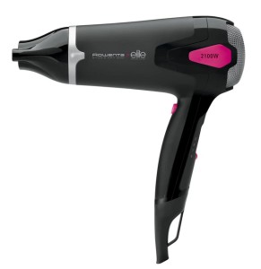 Rowenta cv5312