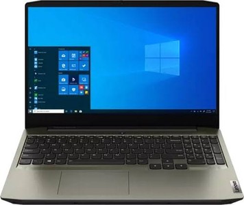 Lenovo 15/core i7-10750h ddr4/8gb ddr4/hdd 1000 gb/ssd 256 gb/geforce gtx1650ti 4gb