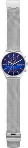 Skagen skw6652
