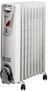 Delonghi 9122