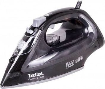 Tefal fv2675