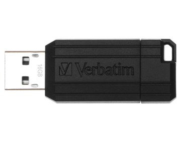 Verbatim 16gb