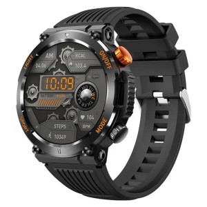 Smartwatch ht17