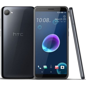Htc desire 12+ 32 gb