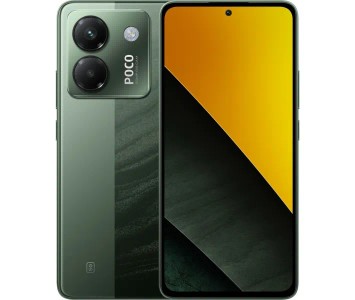 Xiaomi poco m7 pro 5g 12/256gb