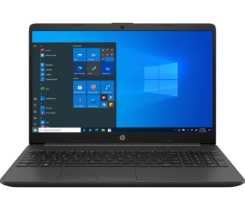Hp 15/ryzen 5 5625u ddr4/8gb ddr4/ssd 512 gb/*інтегрована