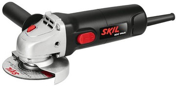 Skil 9135