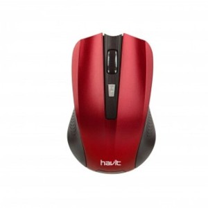 Havit hv-ms921gt