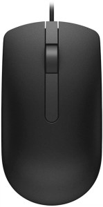 Dell ms116t