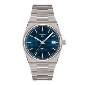 Tissot t137.210