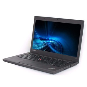 Lenovo 14/ core i3 4030u ddr3/ ram 8gb/ssd180gb/ інтегр