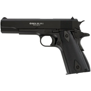 Ekol es 1911