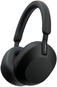 Sony wh-1000xm5 powder