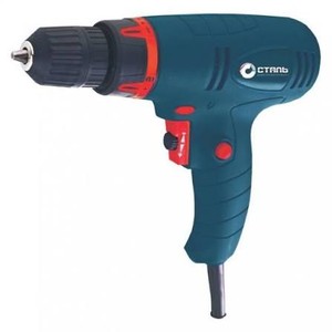 Poctex дш 450 рр