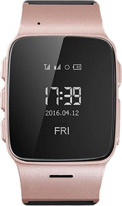 Uwatch ew100