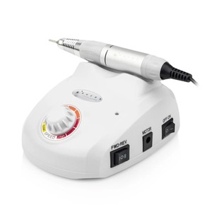Bucos zs-603