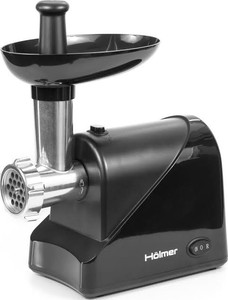 Holmer hmg-011pb