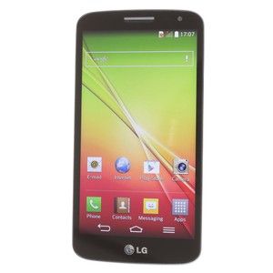Lg g2 mini