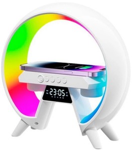 Без Виробника light sound machine xm-x63
