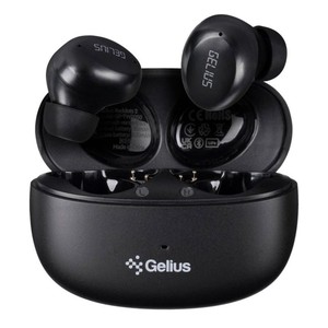 Gelius gp-tws050 reddots 2