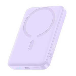 Baseus ppfm11-1022 10000mah