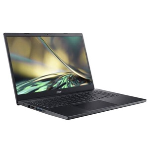 Acer 15/core i5-12450h ddr5/16gb ddr4/ssd 480 gb/*інтегрована
