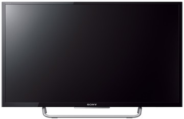 Sony kdl-32w705c