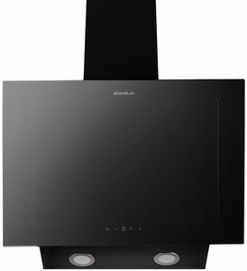 Scandilux dh60652bg3