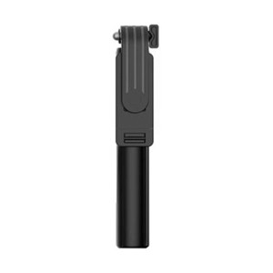 Selfie Stick p20s wireless