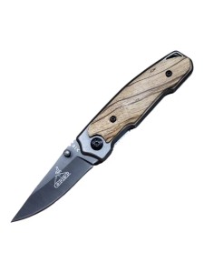 Gerber x18