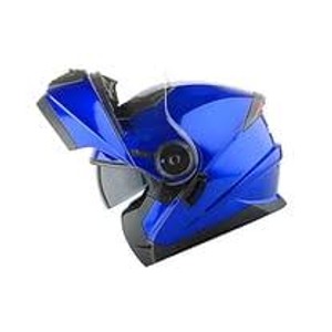 Bld fmvss 218