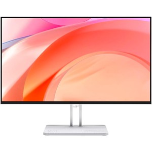 Lenovo l27-4c