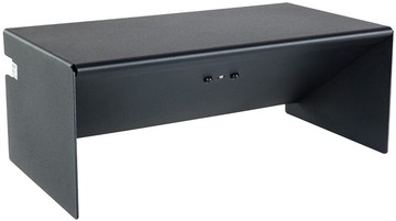 Technovds vds-51