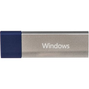 Windows 32gb