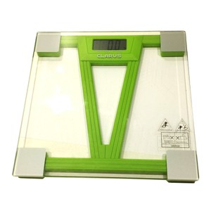 Clarus ps-5223