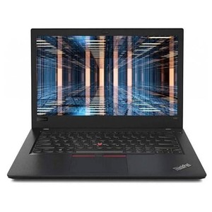 Lenovo 14/core i5 6300u ddr3/16gb ddr4/hdd 250 gb/*інтегрована