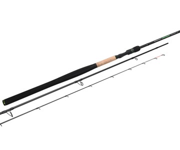 Flagman armadale basic feeder 3.9м 150г