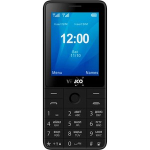 Verico qin s282