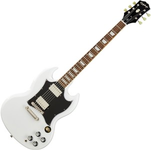 Epiphone sg standard